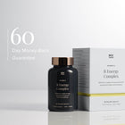 Women's B Energy Complex