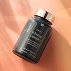 Women's B Energy Complex