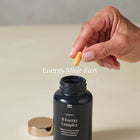Women's B Energy Complex