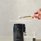 Women's Bone Support