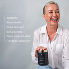 Women's Bone Support
