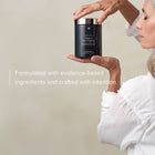 Women's Bone Support