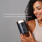 Women's Skin Support Plus