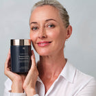 Women's Skin Support Plus
