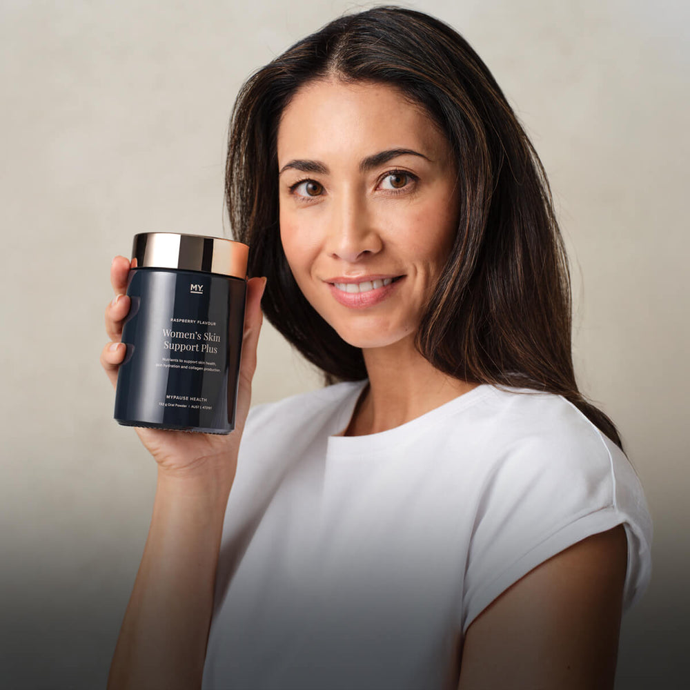 Holiday Pack: Beauty Sleep