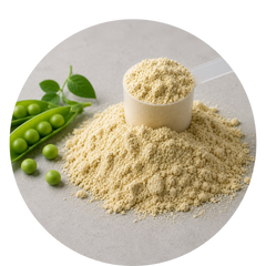 Women's Slim Down Shake
