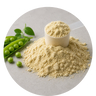 Women's Slim Down Shake