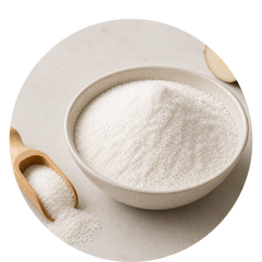 Women's Slim Down Shake