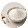 Women's Slim Down Shake