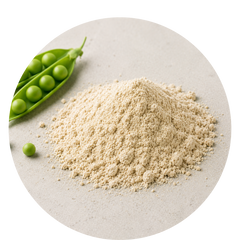 Women's Slim Down Shake