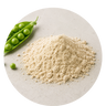 Women's Slim Down Shake