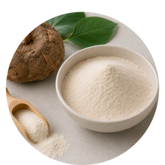 Women's Slim Down Shake