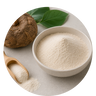 Women's Slim Down Shake