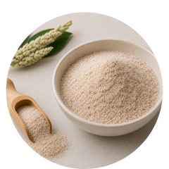 Women's Slim Down Shake