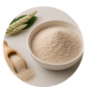 Women's Slim Down Shake