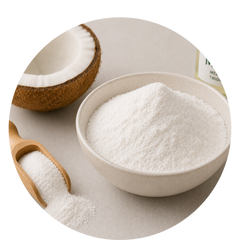 Women's Slim Down Shake