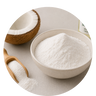 Women's Slim Down Shake