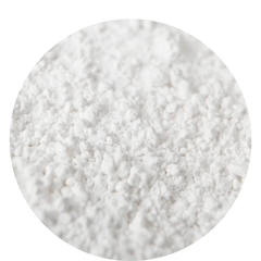 Daily Creatine Support