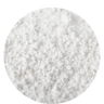 Daily Creatine Support