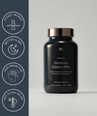 Hormone Balance Plus