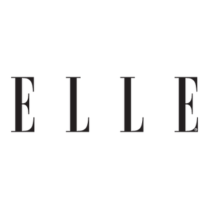 ELLE