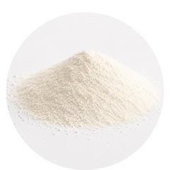 Women's Bone Support