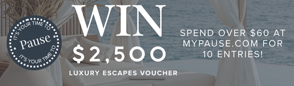 Hormone Balance Plus