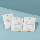 Women's Slim Down Shake