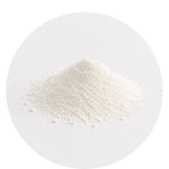Women's Bone Support