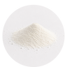 Women's Bone Support