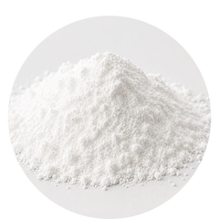 Hormone Balance Plus