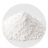 Hormone Balance Plus