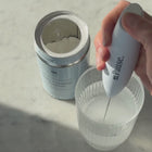 Electric Hand Mixer