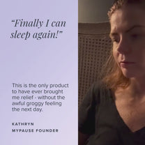 Sleep Assist