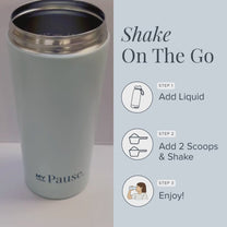 Ultimate Slim Down Bundle