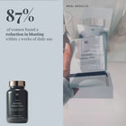 Hormone Balance Plus