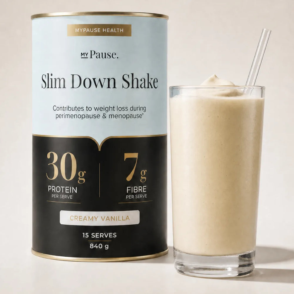 Ultimate Slim Down Bundle