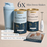 Ultimate Slim Down Bundle