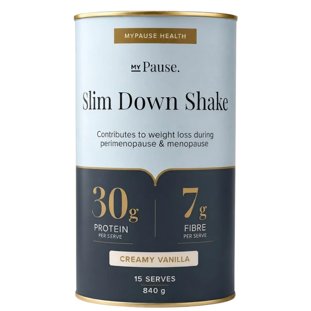 Ultimate Slim Down Bundle
