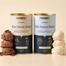 The Weight Routine - 2 Flavours