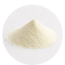 Women's Bone Support